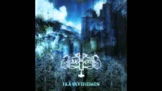 Ulveheim - Ein Hyellst Till del Falne Menn