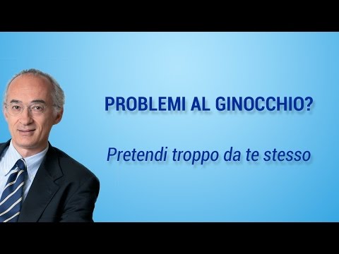 Da quello che può far male bassa della schiena durante il sonno Donne Pain