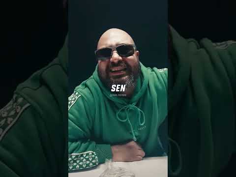 Patron x Alaylı x Astral - KUSURSUZ