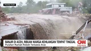 Download lagu Banjir di Aceh, Ribuan Warga Kehilangan Tempat Tinggal mp3 Download lagu Banjir di Aceh, Ribuan Warga Kehilangan Tempat Tinggal mp3