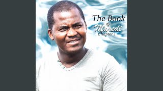 Download lagu Verse Eight Ba Dumela mp3 Download lagu Verse Eight Ba Dumela mp3