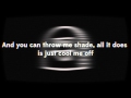 The Neighbourhood - The Beach (LYRICS) 