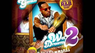 Magic Show-Sammie.wmv