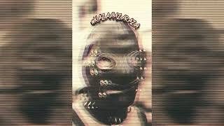 Cover art for Kazaam diss