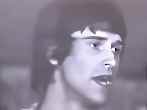 NEW 📀 All Day And All Of The Night - The Kinks "Rare Video" {DES Stereo} 1964