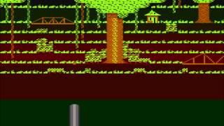 Atari Safari for the Atari 8-bit family