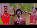 Naserian 2nd Junior Ft Mokiwole Comedy Latest Kalenjin Song Official HD Video