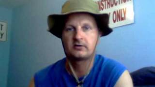 Obama, unemployment, the economy, the gulf oil crisis, BP