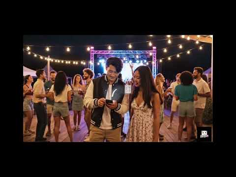 The Havfun video thumbnail