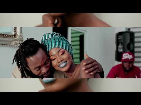 Balta P - Amor Inoportuno feat.  Halison Paixão [VÍDEO OFICIAL]