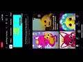 16 Preview 2 Pinkfong Logo Effects Exeded 2