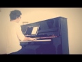 Kygo ft. Parson James - Stole The Show (Piano ...