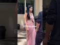 Mannara Chopra Hot Looks Mannarachopra Rajtharun Pushpa Shortvideo Viralshorts