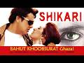 Bahut Khoobsurat Ghazal Likh Raha Hoon Kumar Sanu
