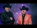 Lorenzo de Monteclaro  y Ricardo De Monteclaro - Norteño Soy  (2018) ✔️