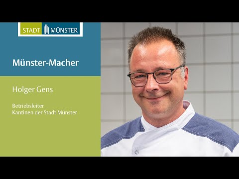 „Der Trend geht weg vom Fleisch“