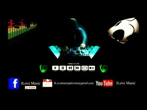 TJR Ode To Oi_Vs_Katerfrancers pompo nelle casse.By ILoveMusic®