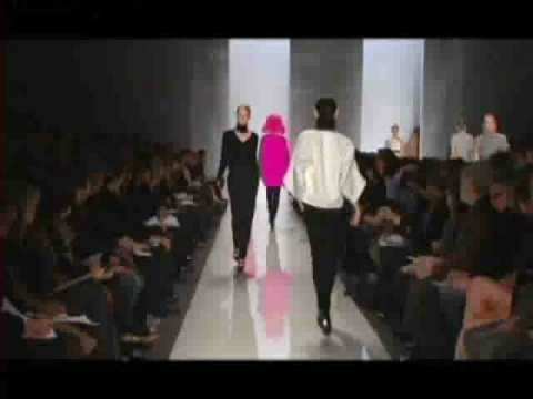 Michael Kors' Fashions