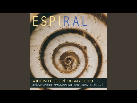 Espiral