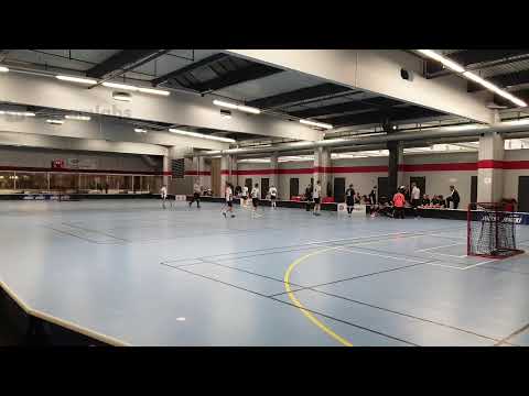 Karhut 0809 blue - sbs masku