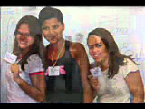 download lagu mp3 mp4 Depende De Ns Ivan Lins, download mp3 Depende De Ns Ivan Lins free download, download mp3 Depende De Ns Ivan Lins