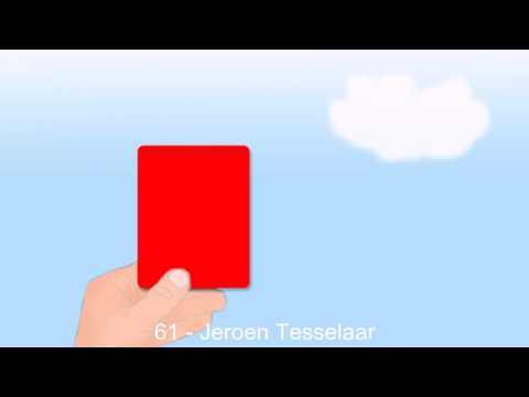 15.04.2016: De Graafschap - FC Twente (1 - 1)