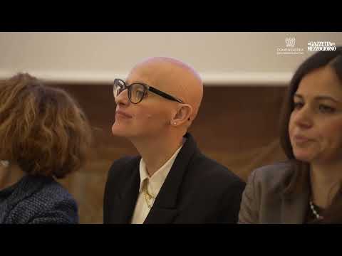 «Mezzogiorno di Focus», le voci dei protagonisti