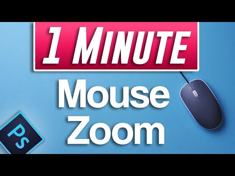 Photoshop 2023 How to Remove Something