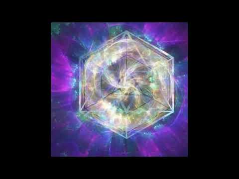 Rominimal Vol. 13 by Wadafack