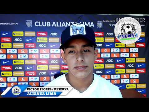 La figura del Partido