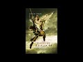 Soundtracks I Love 0306 The Forbidden Kingdom By David Buckley