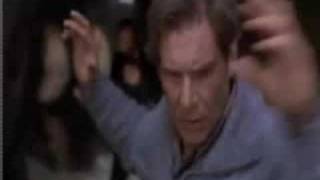 LIGHTNIN' HOPKINS - Fugitive Blues