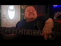 Jamie Coulter - The Reason I Do What I Do