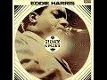 Eddie Harris - Smoke Signals