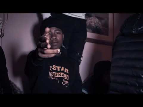 Dirtywaykai - Fakin  (audio)