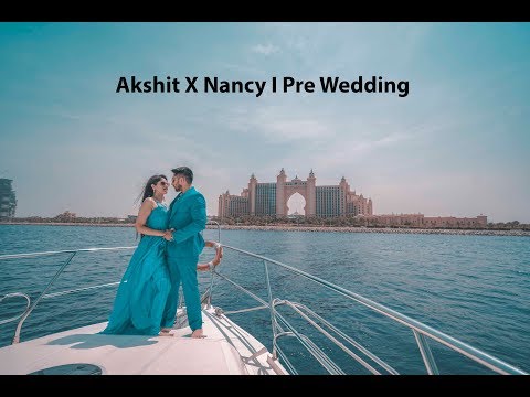 Wedding Photographer portfolio by Jasmeet Bindra Photography in Ludhiana - Photo 3 Wedding Photographer portfolio by Jasmeet Bindra Photography in Ludhiana - Photo 3