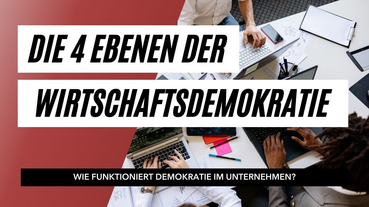 Video-Thumbnail von YouTube