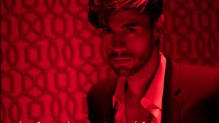 si somos novios o somos panas