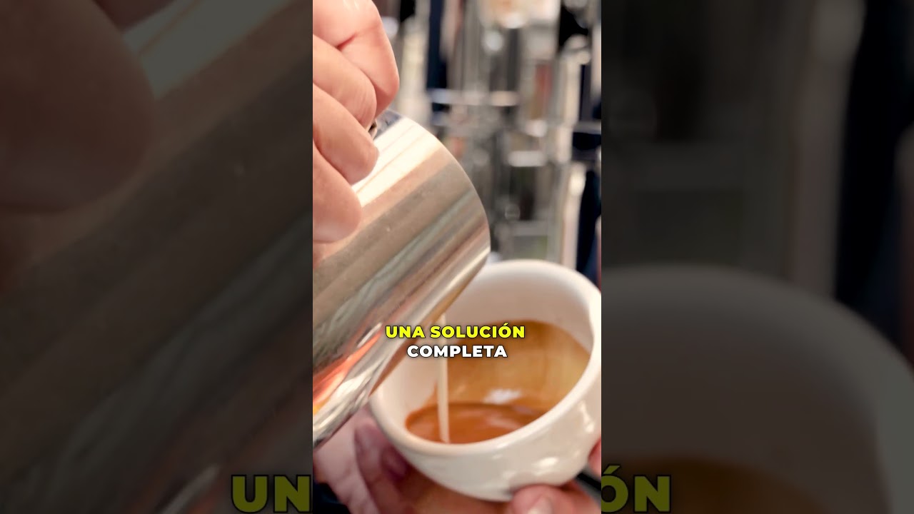 Sierra Madre Occidental de Jalisco