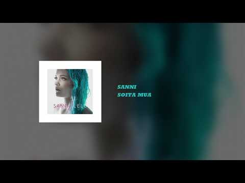 Video thumbnail for Soita mua (S&M)