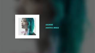 SANNI - Soita mua (S&amp;M)