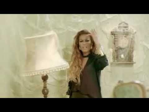 Bu dünyada ne dost ğördük ne sevda