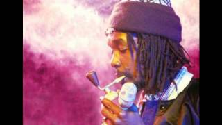 Peter Tosh Till Your Well Runs Dry