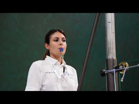 #IoArbitro e vivo la mia passione! 2019-20