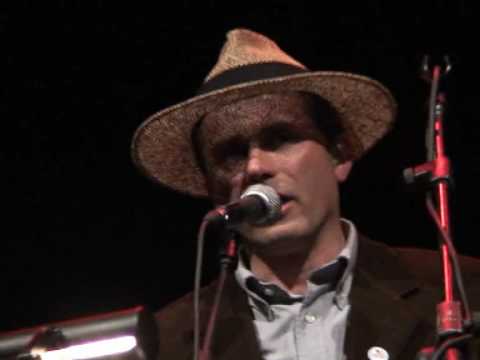 ROMAGNA NOSTRA Pietro "Quinzan" Bandini -  Zavaj