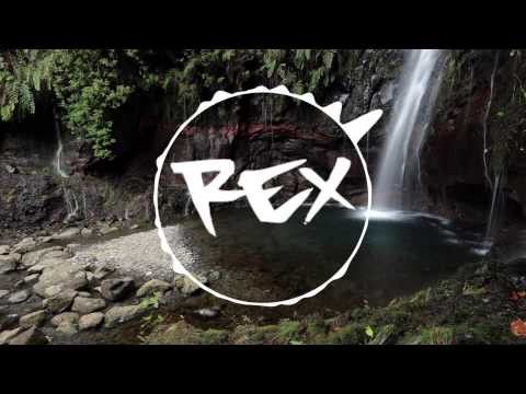 Galwaro & Adriatix ft. Sphud - Leg Day (Original Mix)