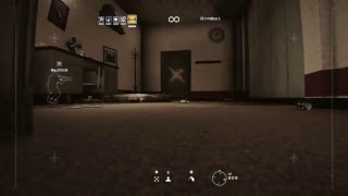 カムタコのレインボー実況！！