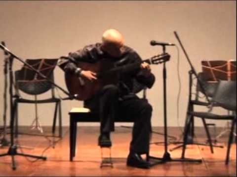 Nelly. De Antonio Lauro.