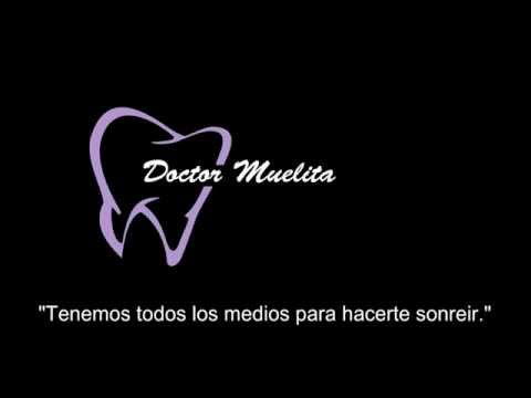 Doctor Muelita