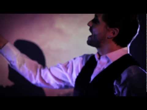 Alan Wake's American Nightmare - Super Effective Sales Trailer